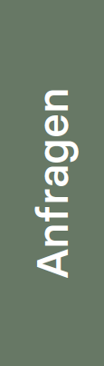 Anfragen
