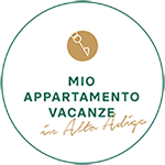 Appartamento Alto Adige